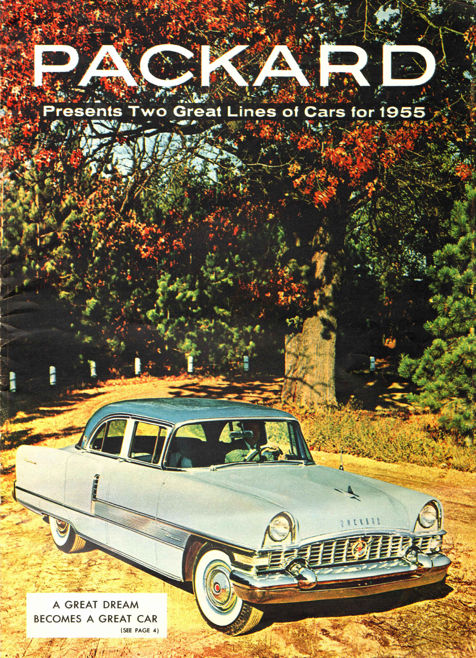 1955_Packard_Full_Line_Prestige_Exp-01
