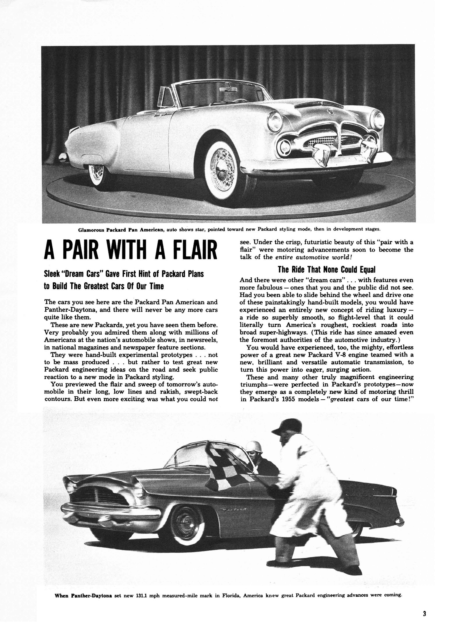1955_Packard_Full_Line_Prestige_Exp-03