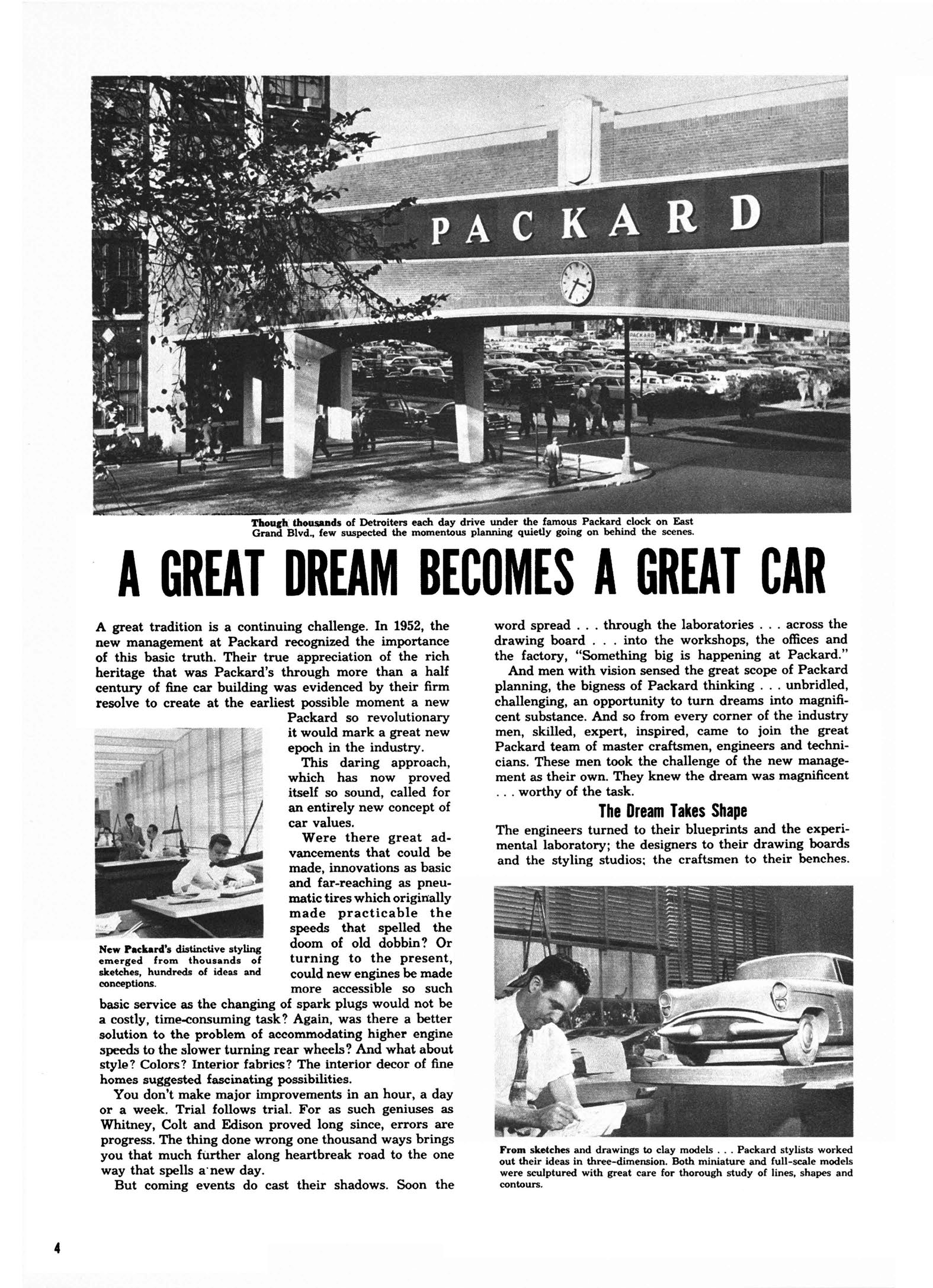 1955_Packard_Full_Line_Prestige_Exp-04