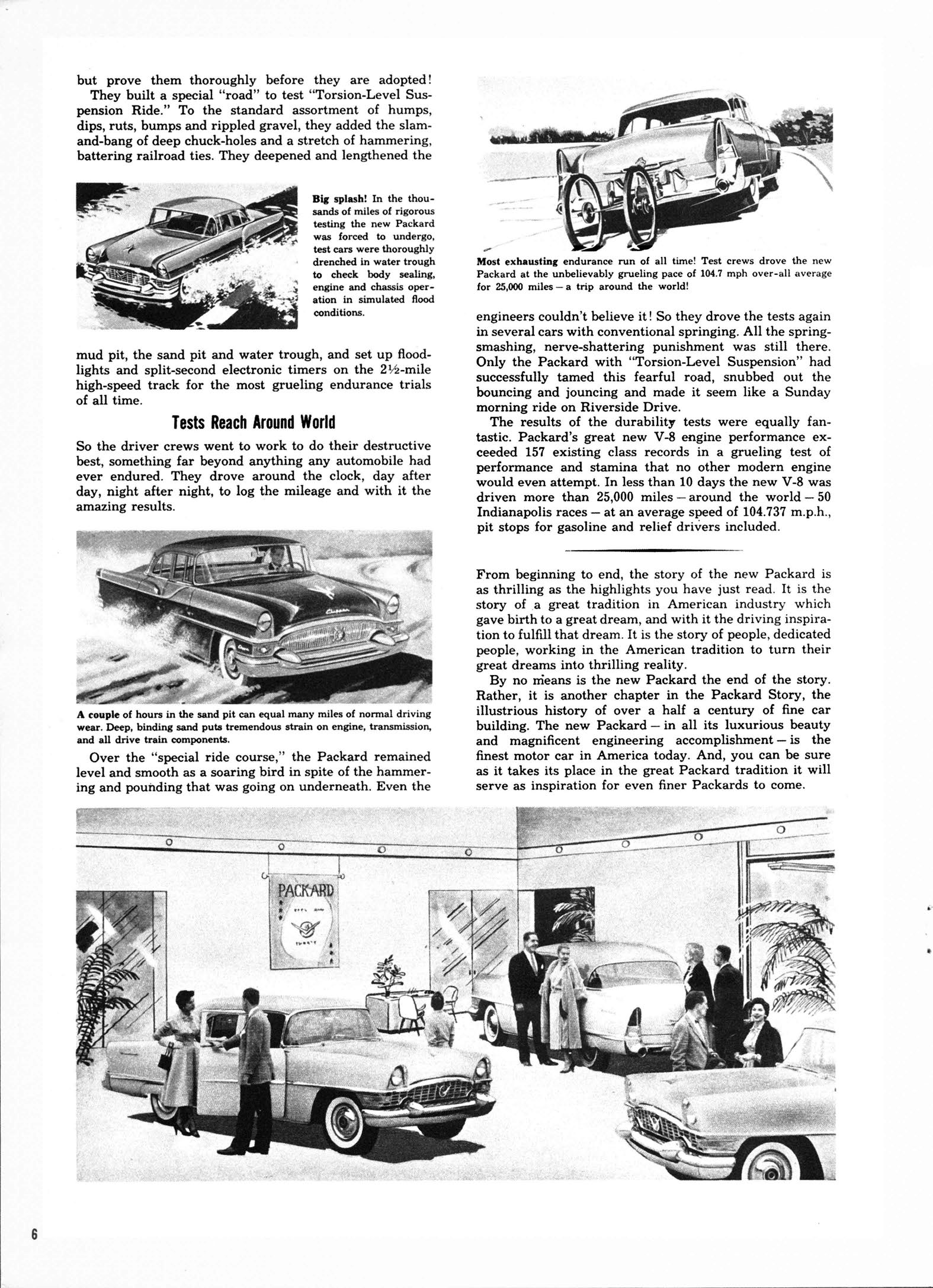 1955_Packard_Full_Line_Prestige_Exp-06