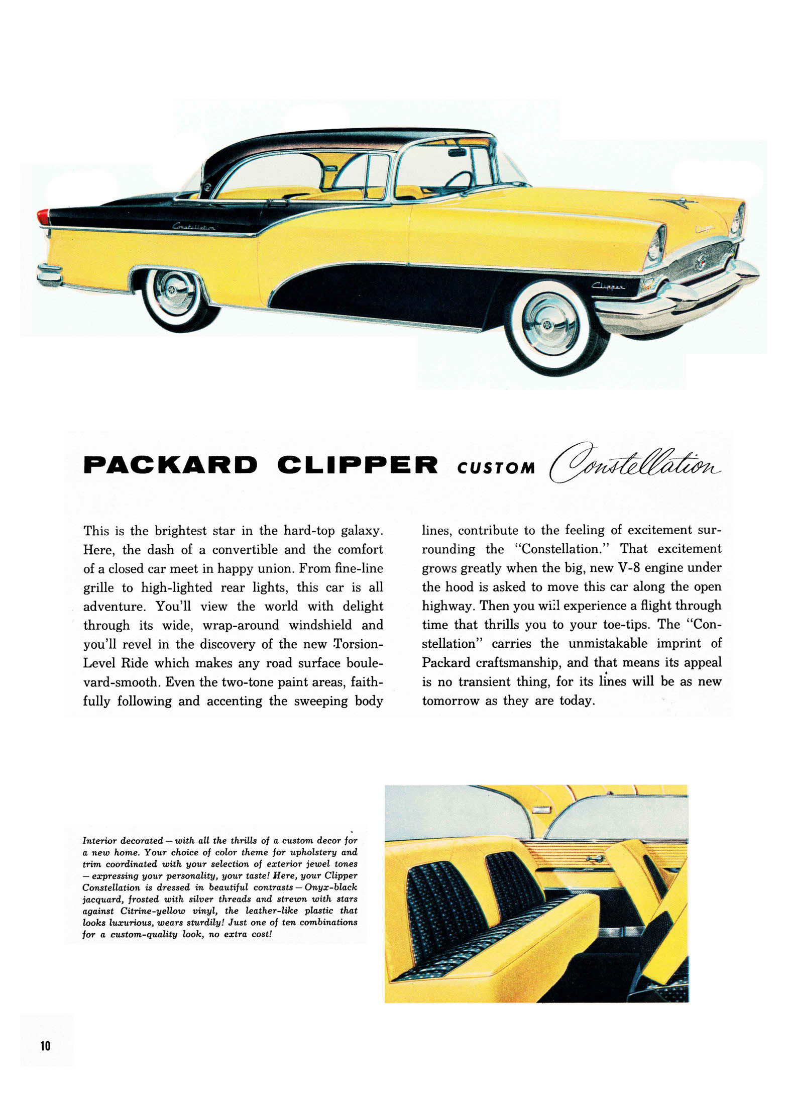 1955_Packard_Full_Line_Prestige_Exp-10