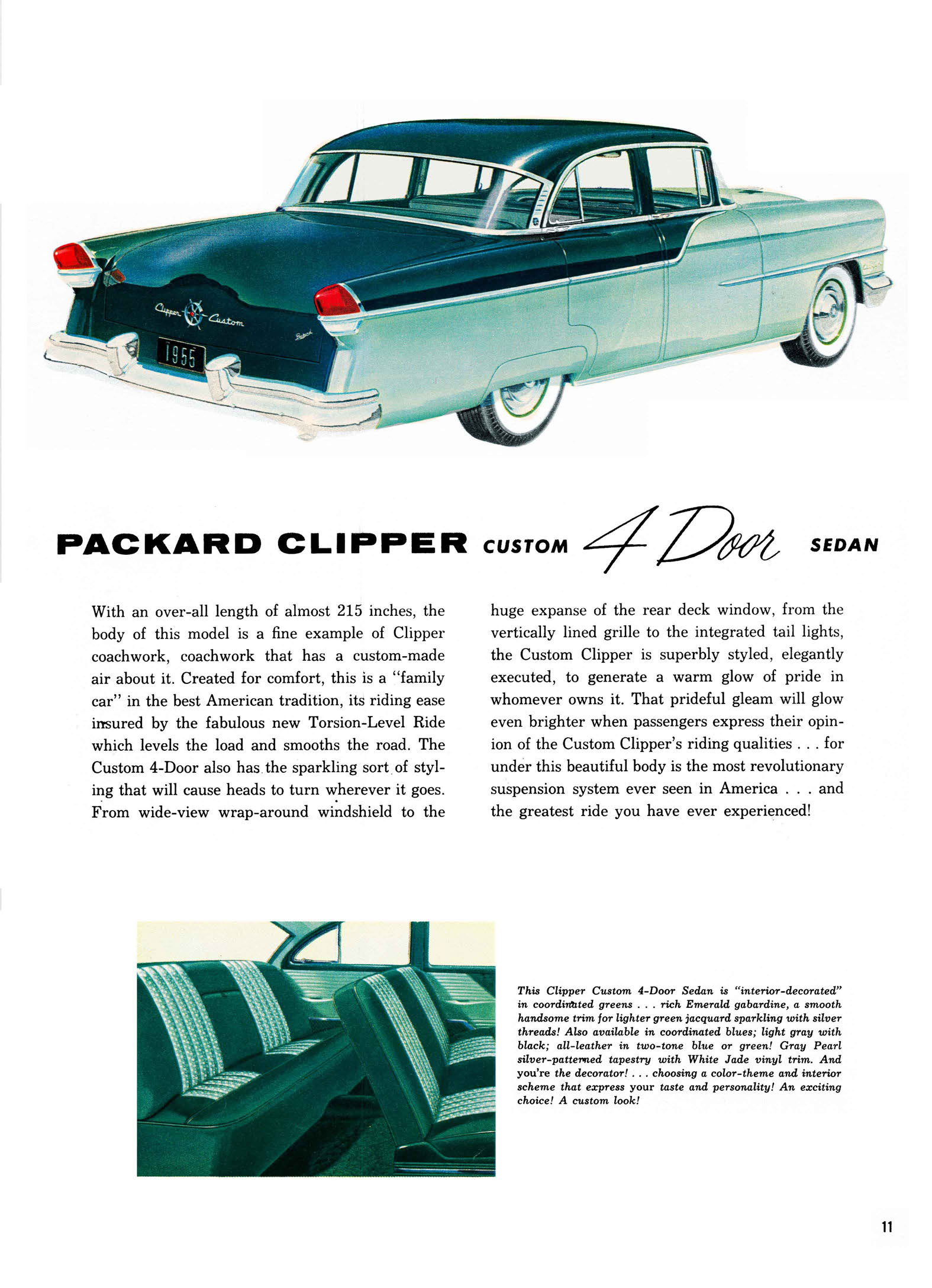 1955_Packard_Full_Line_Prestige_Exp-11