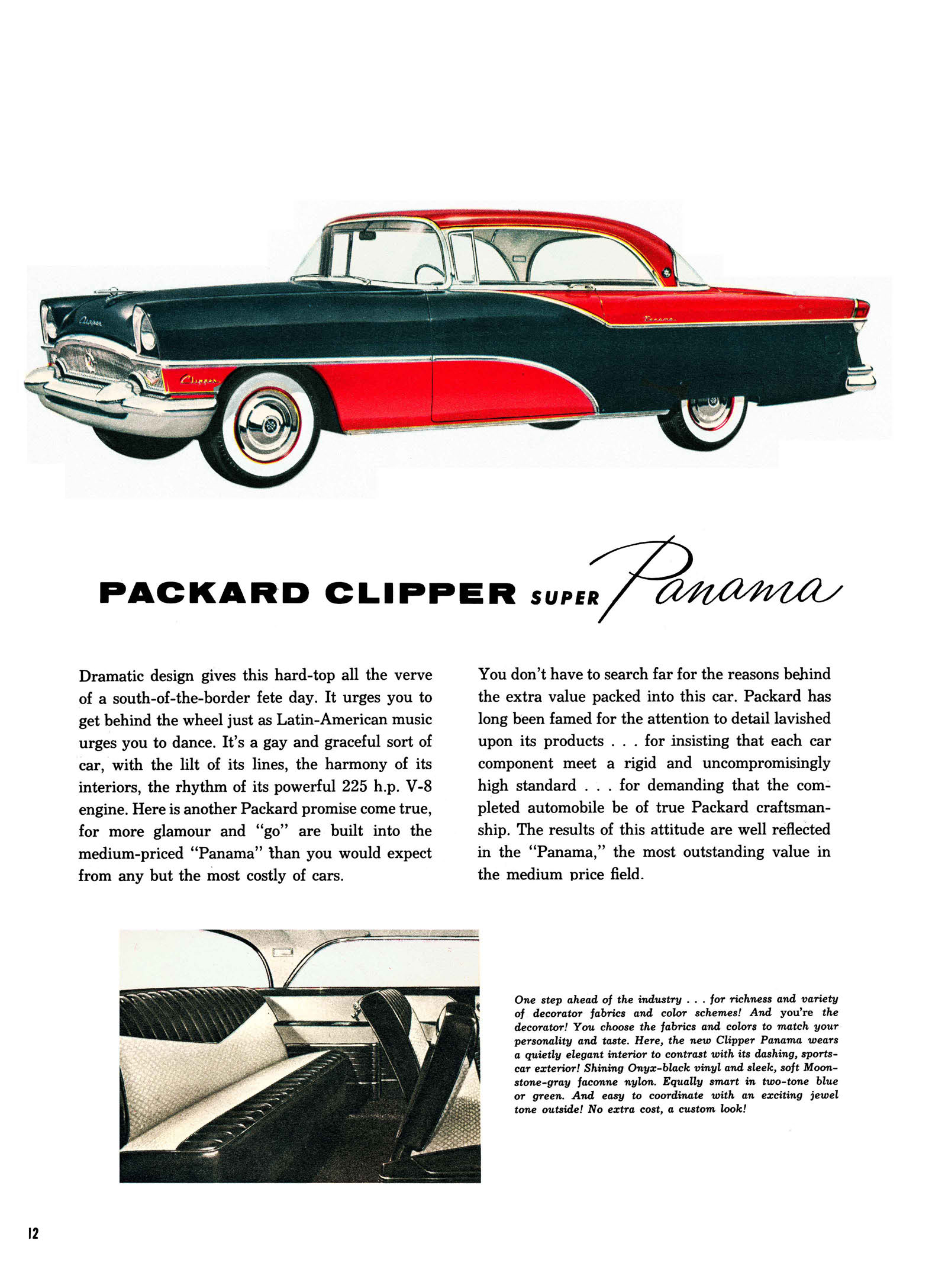 1955_Packard_Full_Line_Prestige_Exp-12