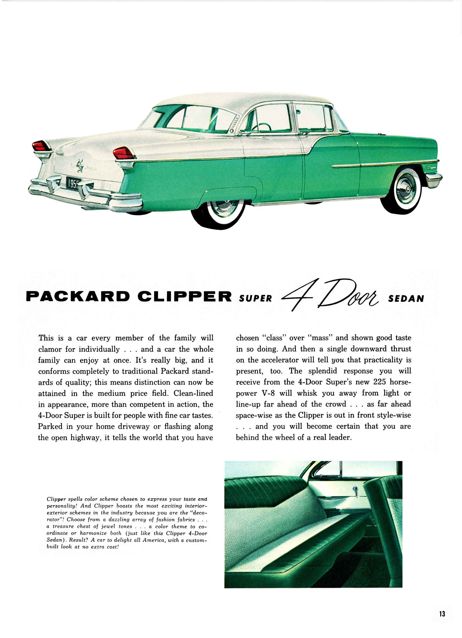 1955_Packard_Full_Line_Prestige_Exp-13