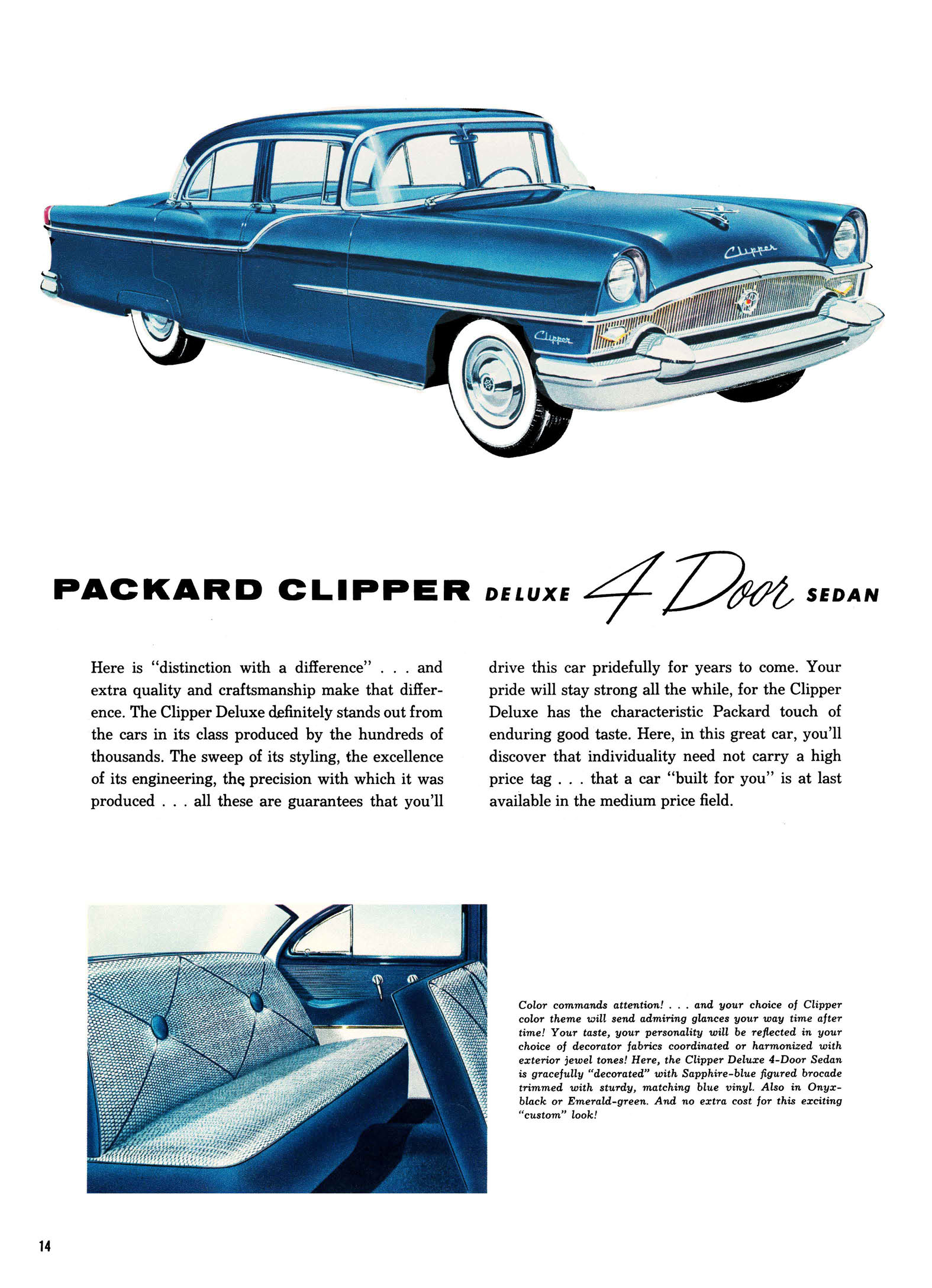 1955_Packard_Full_Line_Prestige_Exp-14