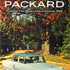 1955-Packard-Full-Line-Prestige-Brochure-Exp