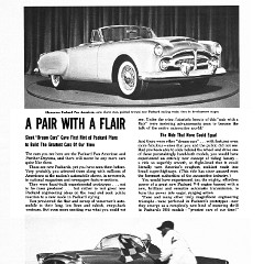 1955_Packard_Full_Line_Prestige_Exp-03