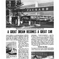 1955_Packard_Full_Line_Prestige_Exp-04