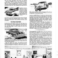 1955_Packard_Full_Line_Prestige_Exp-06