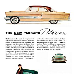 1955_Packard_Full_Line_Prestige_Exp-07
