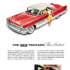1955_Packard_Full_Line_Prestige_Exp-08