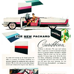 1955_Packard_Full_Line_Prestige_Exp-09