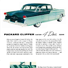 1955_Packard_Full_Line_Prestige_Exp-11
