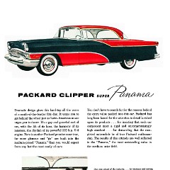 1955_Packard_Full_Line_Prestige_Exp-12
