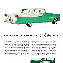 1955_Packard_Full_Line_Prestige_Exp-13