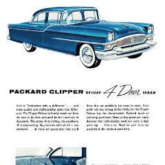 1955_Packard_Full_Line_Prestige_Exp-14