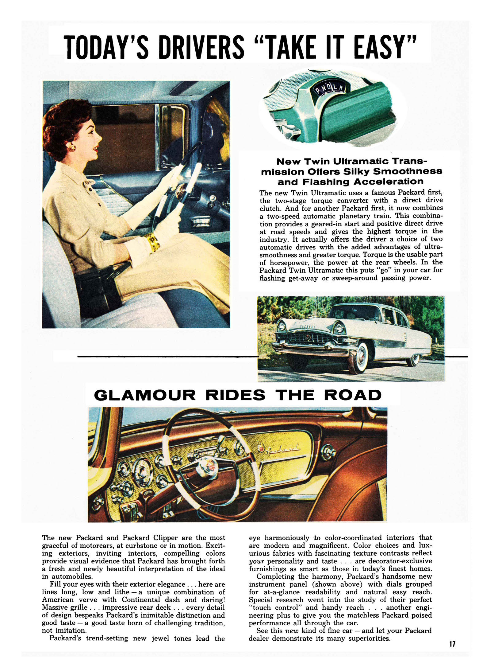 1955_Packard_Full_Line_Prestige-17