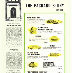 1955_Packard_Full_Line_Prestige-02