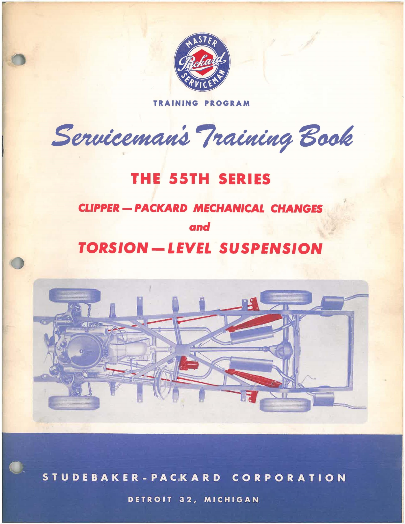 1955_Packard_Sevicemens_Training_Book-00