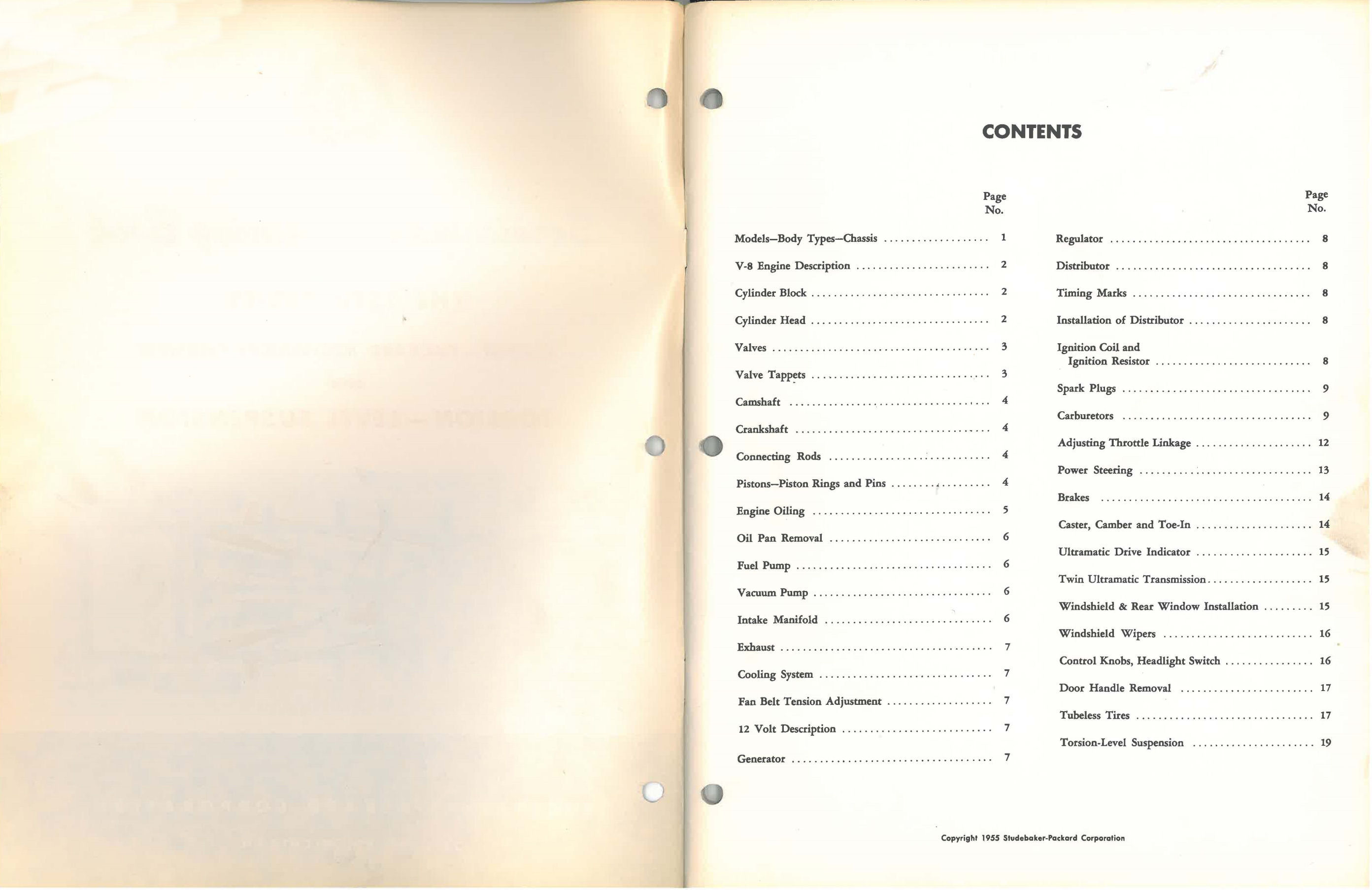 1955_Packard_Sevicemens_Training_Book-00a-00b