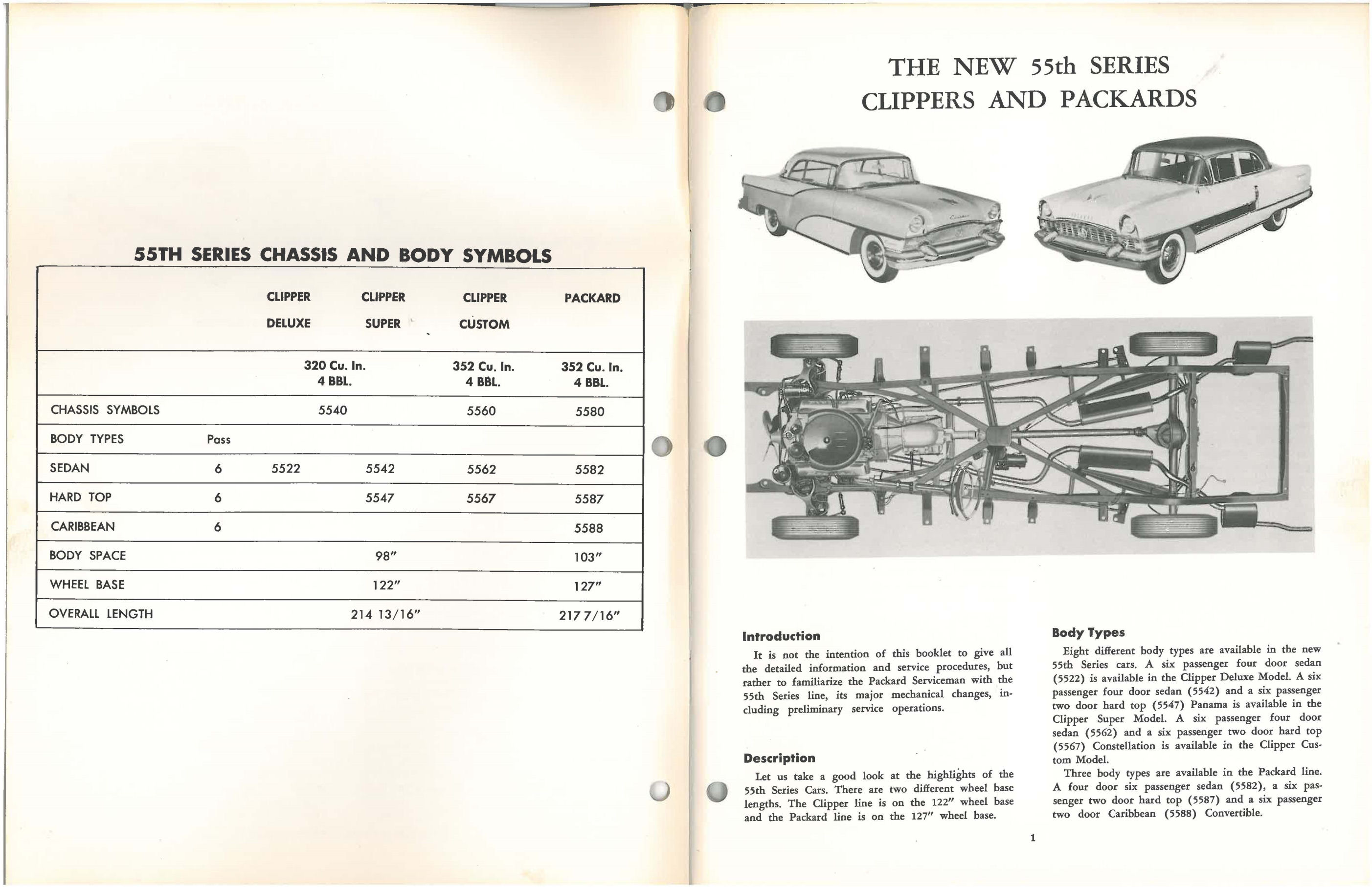 1955_Packard_Sevicemens_Training_Book-00c-01
