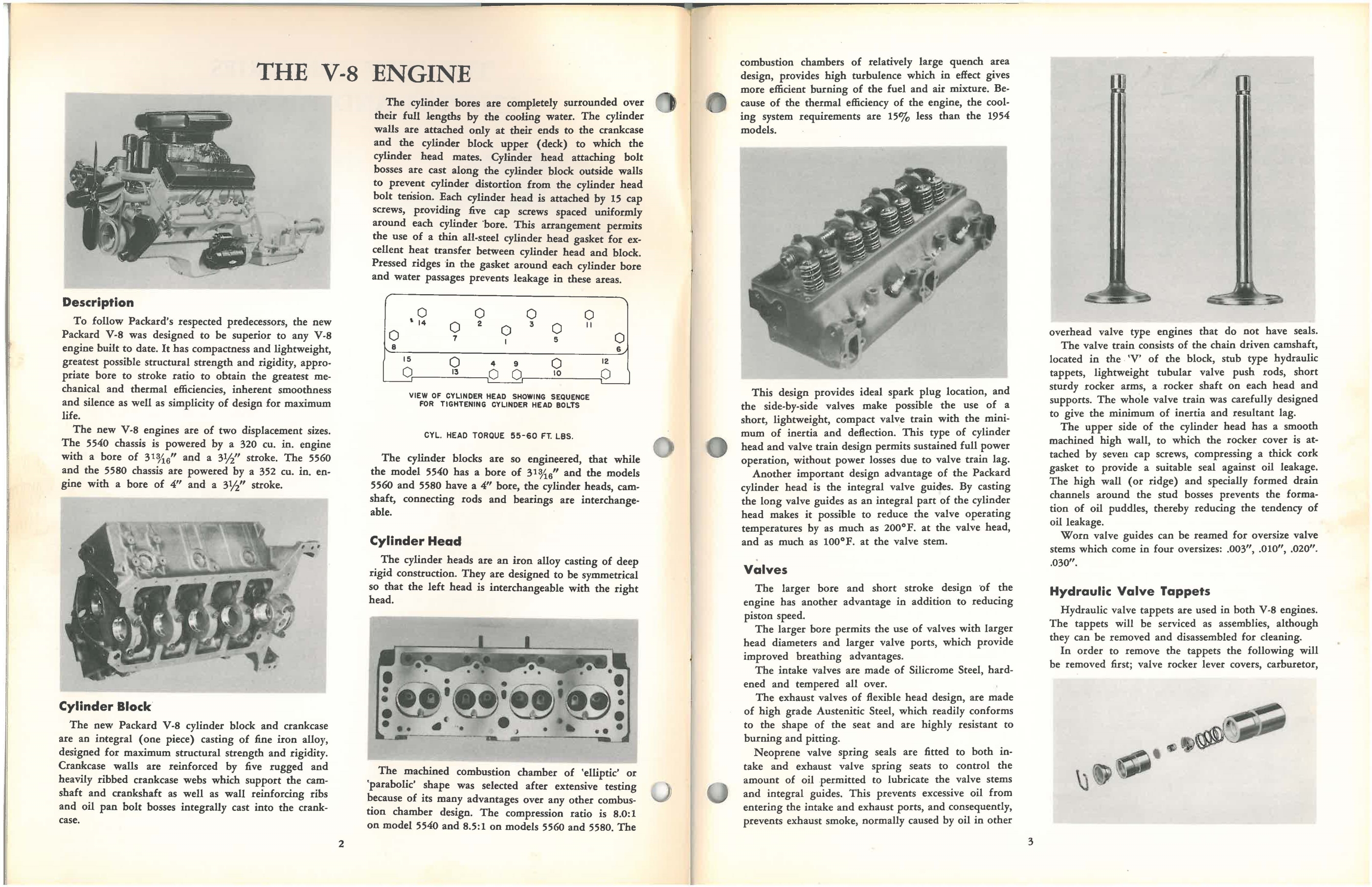 1955_Packard_Sevicemens_Training_Book-02-03