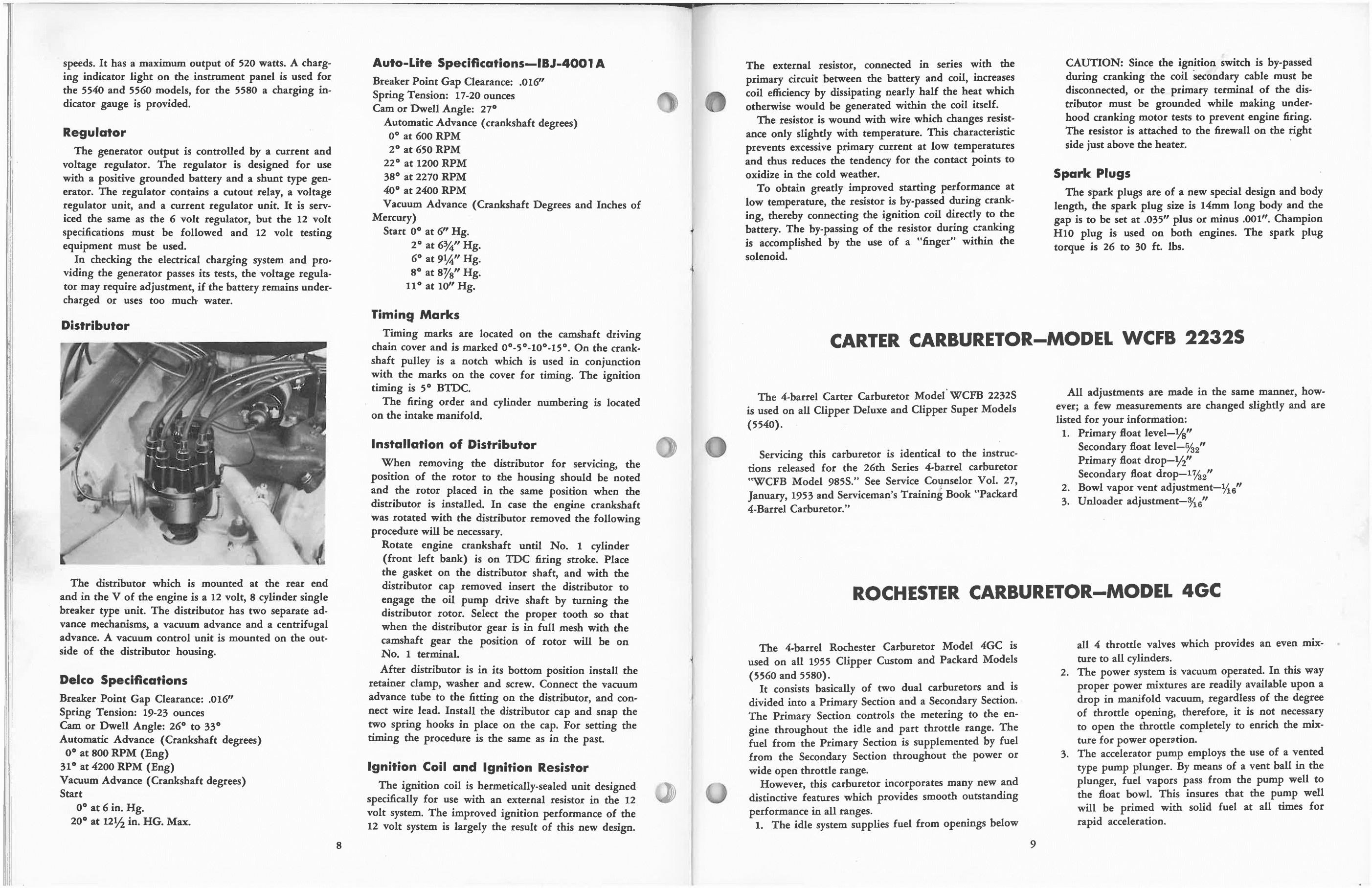 1955_Packard_Sevicemens_Training_Book-08-09