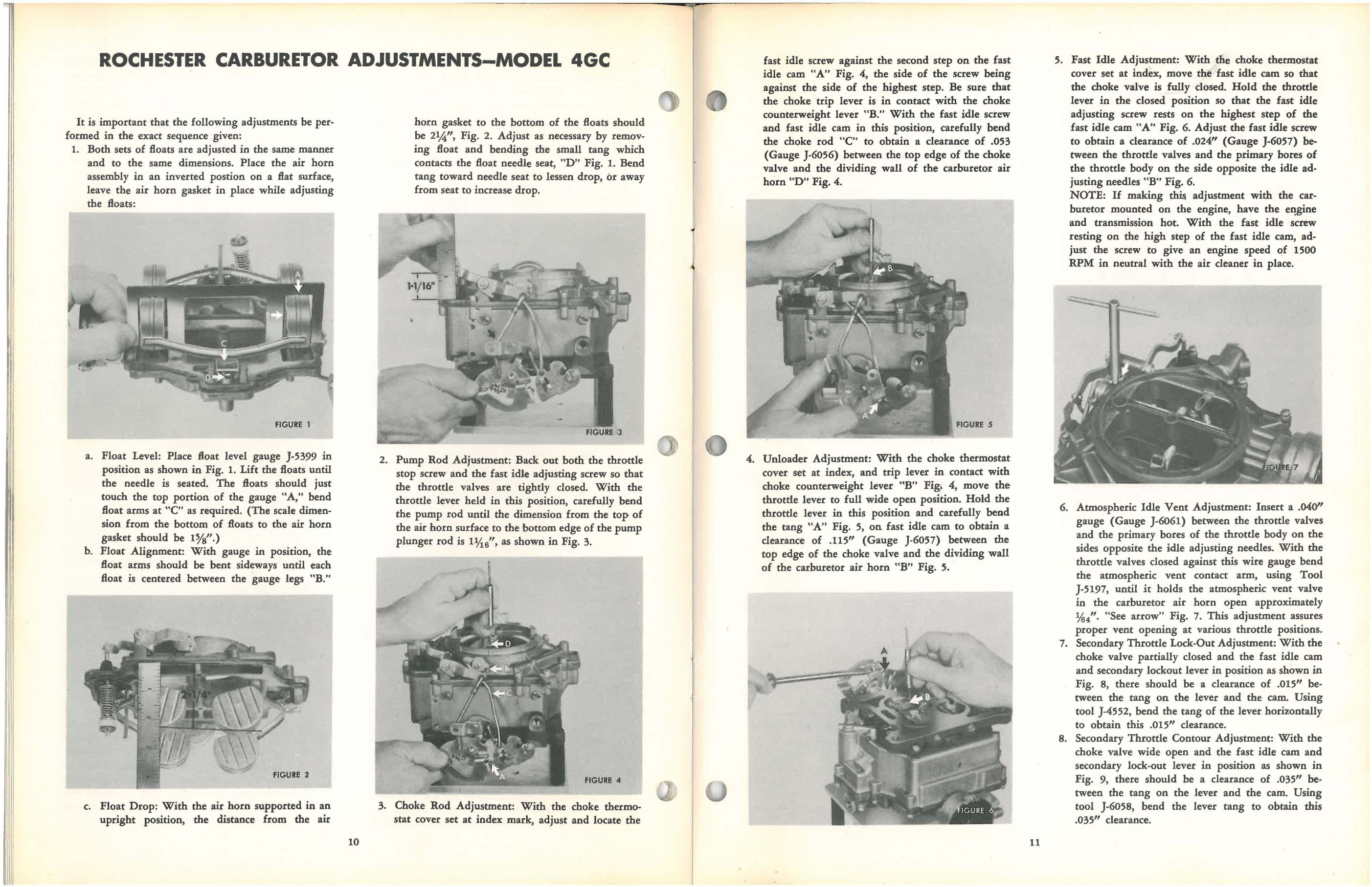 1955_Packard_Sevicemens_Training_Book-10-11