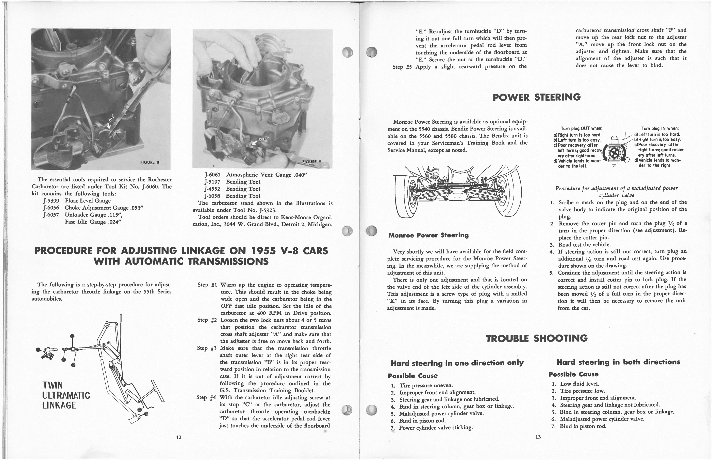 1955_Packard_Sevicemens_Training_Book-12-13