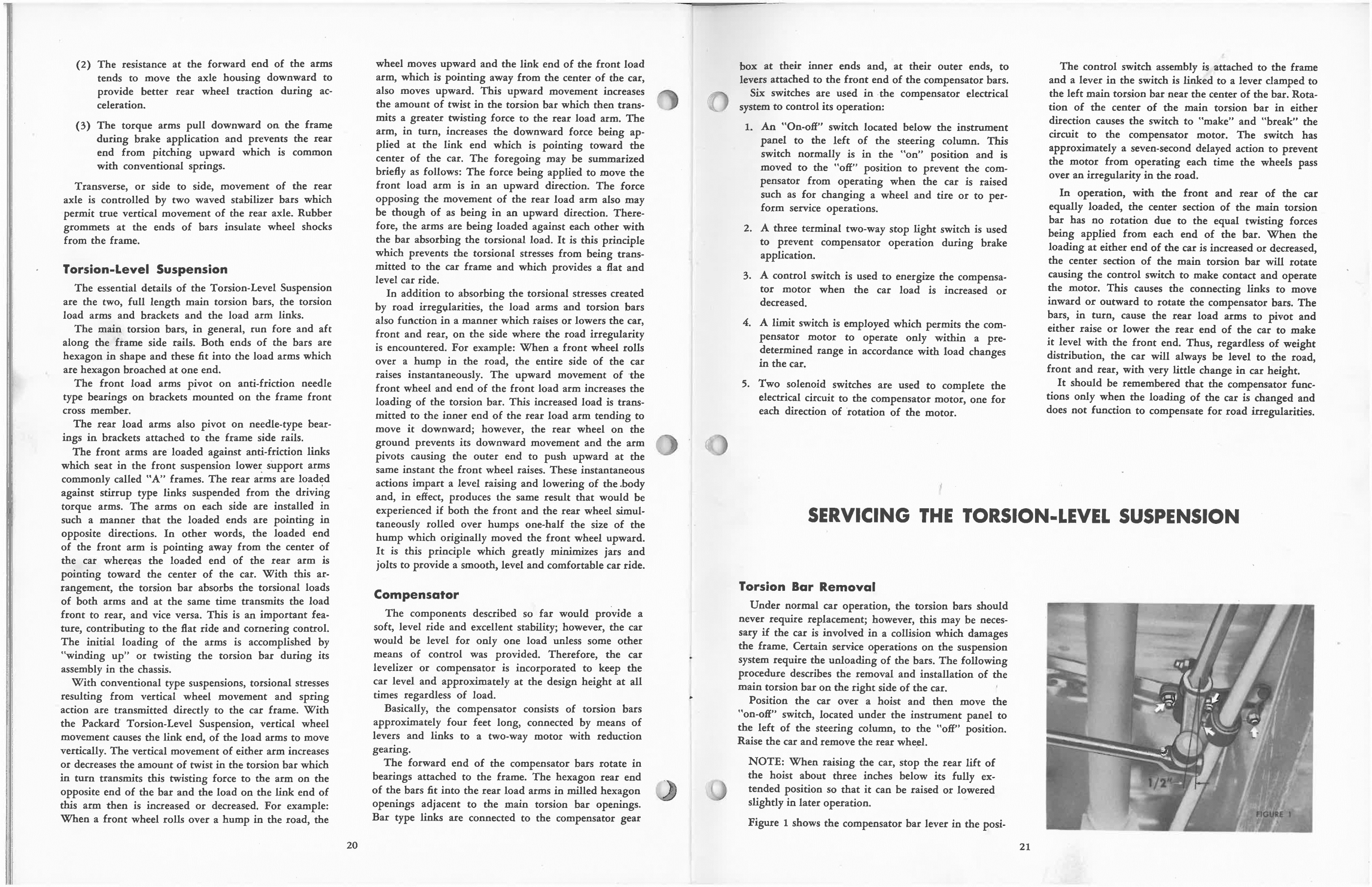 1955_Packard_Sevicemens_Training_Book-20-21