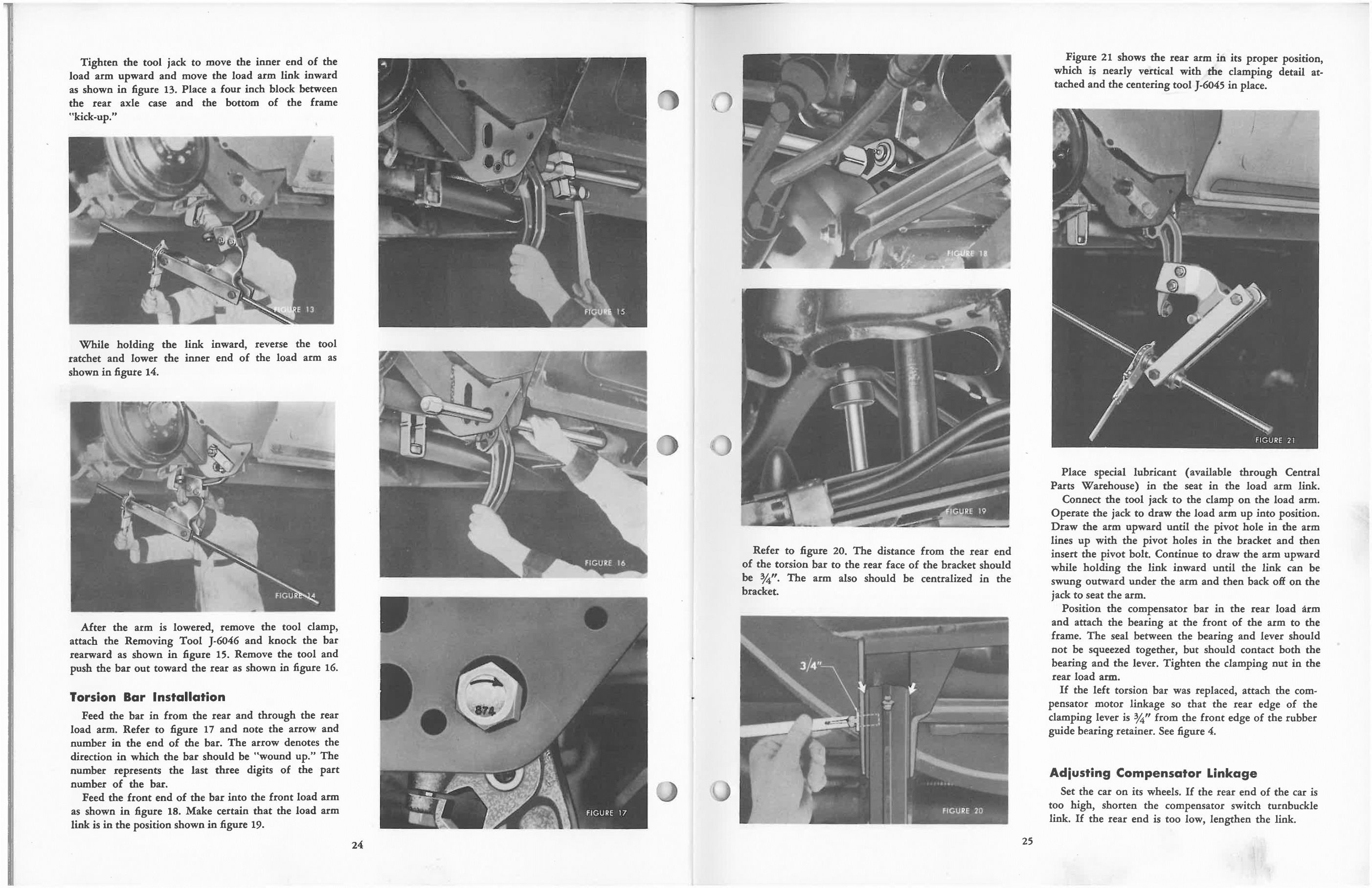1955_Packard_Sevicemens_Training_Book-24-25