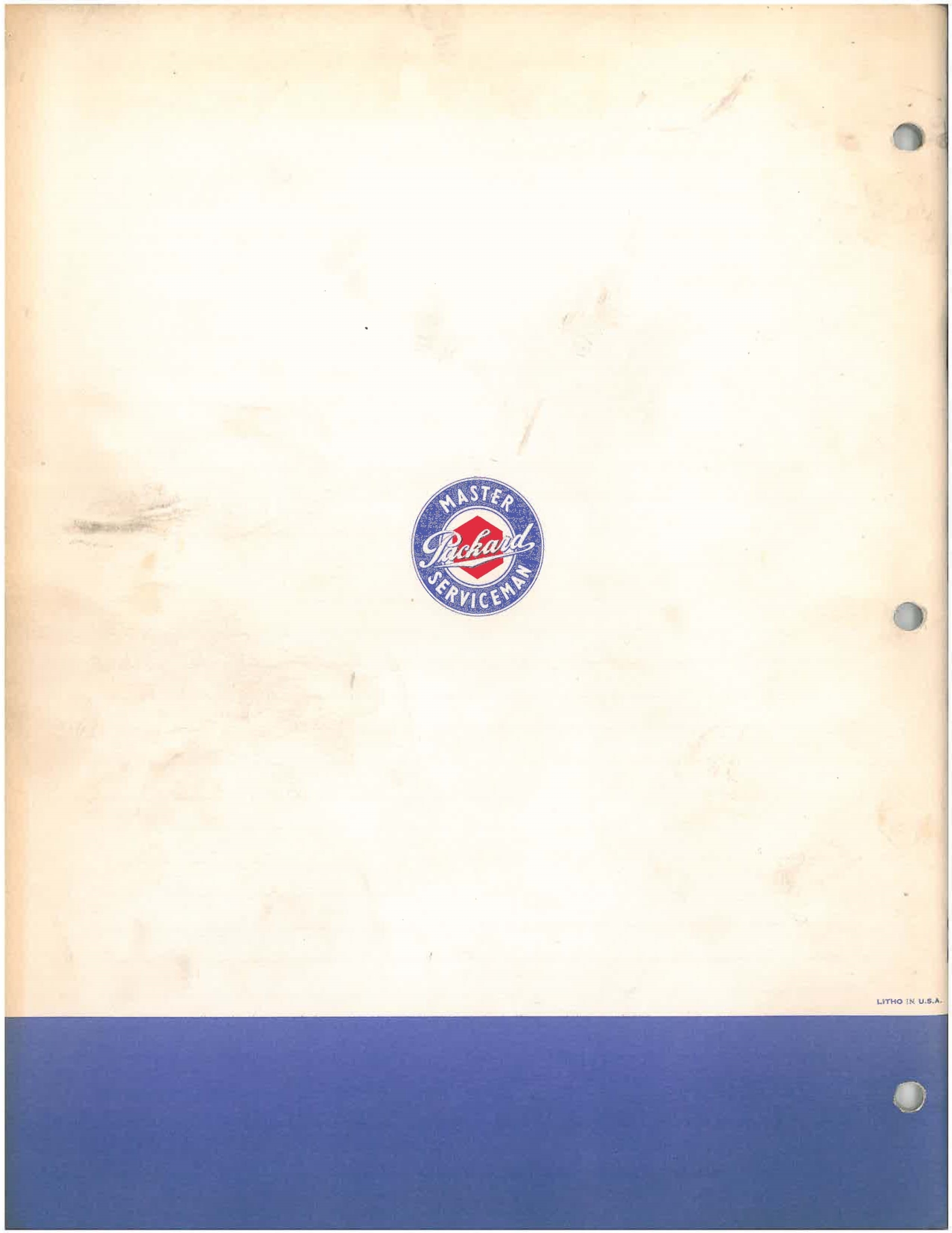 1955_Packard_Sevicemens_Training_Book-32
