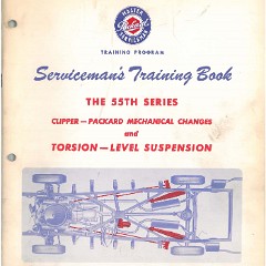 1955-Packard-Servicemans-Training-Book