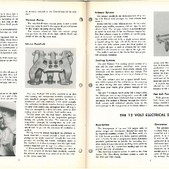 1955_Packard_Sevicemens_Training_Book-06-07