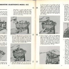 1955_Packard_Sevicemens_Training_Book-10-11