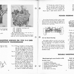 1955_Packard_Sevicemens_Training_Book-12-13