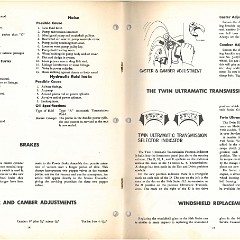 1955_Packard_Sevicemens_Training_Book-14-15