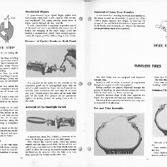 1955_Packard_Sevicemens_Training_Book-16-17