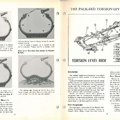 1955_Packard_Sevicemens_Training_Book-18-19