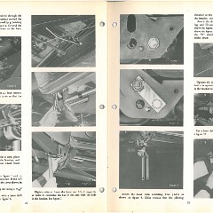 1955_Packard_Sevicemens_Training_Book-22-23