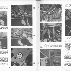1955_Packard_Sevicemens_Training_Book-24-25