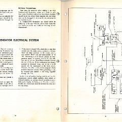 1955_Packard_Sevicemens_Training_Book-26-27
