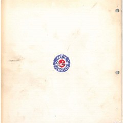 1955_Packard_Sevicemens_Training_Book-32