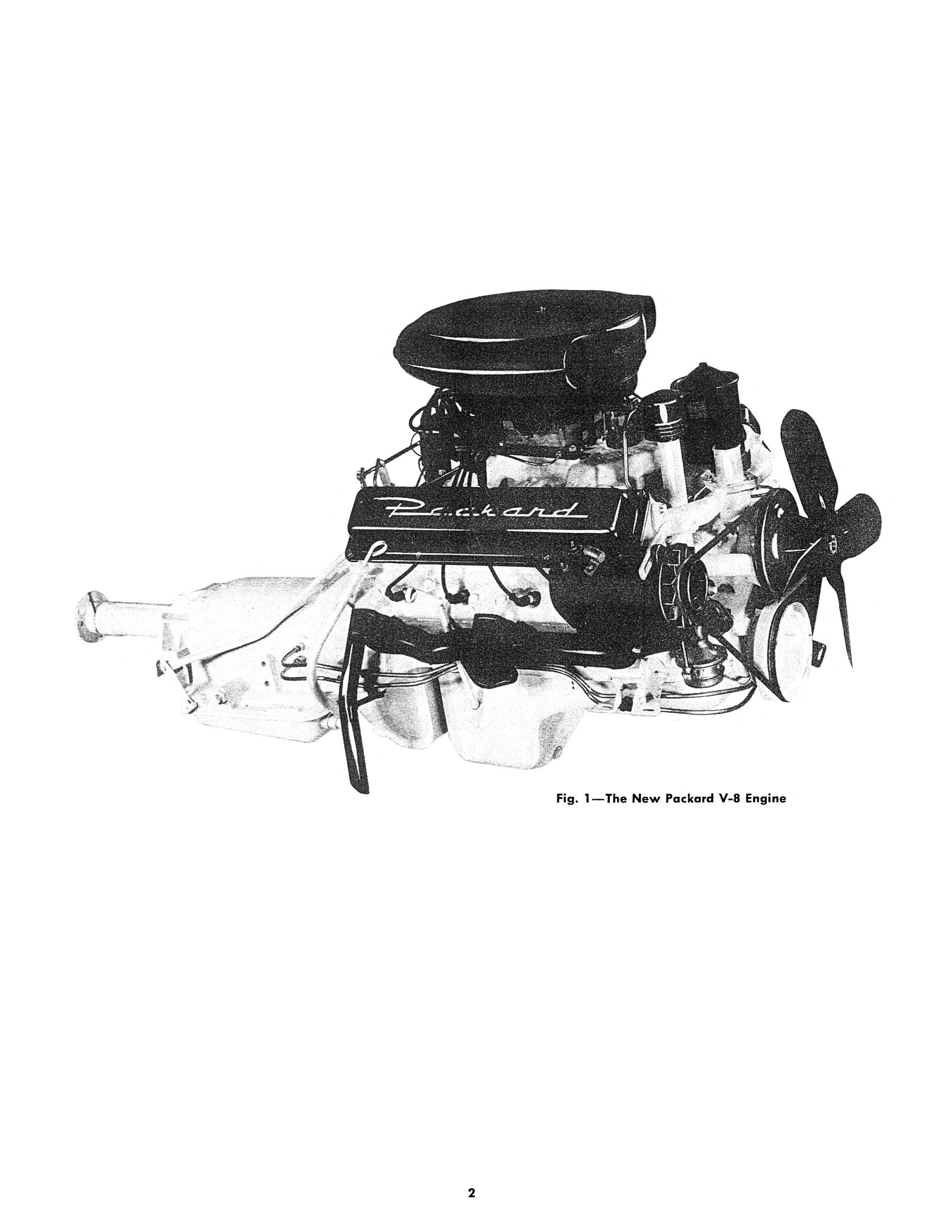 1955_Packard_V8_Engine-02