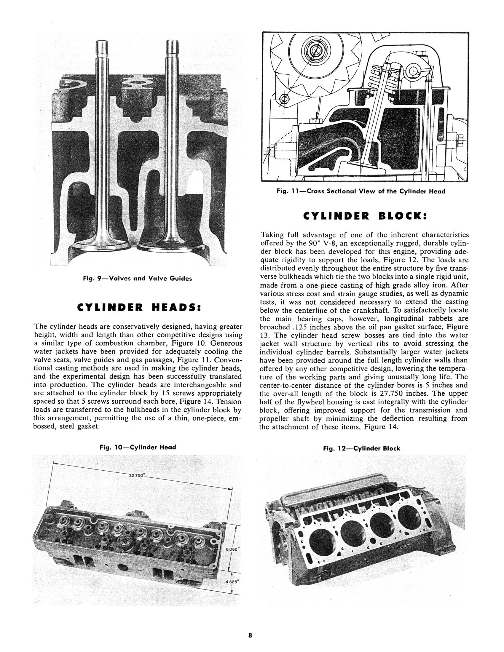 1955_Packard_V8_Engine-08
