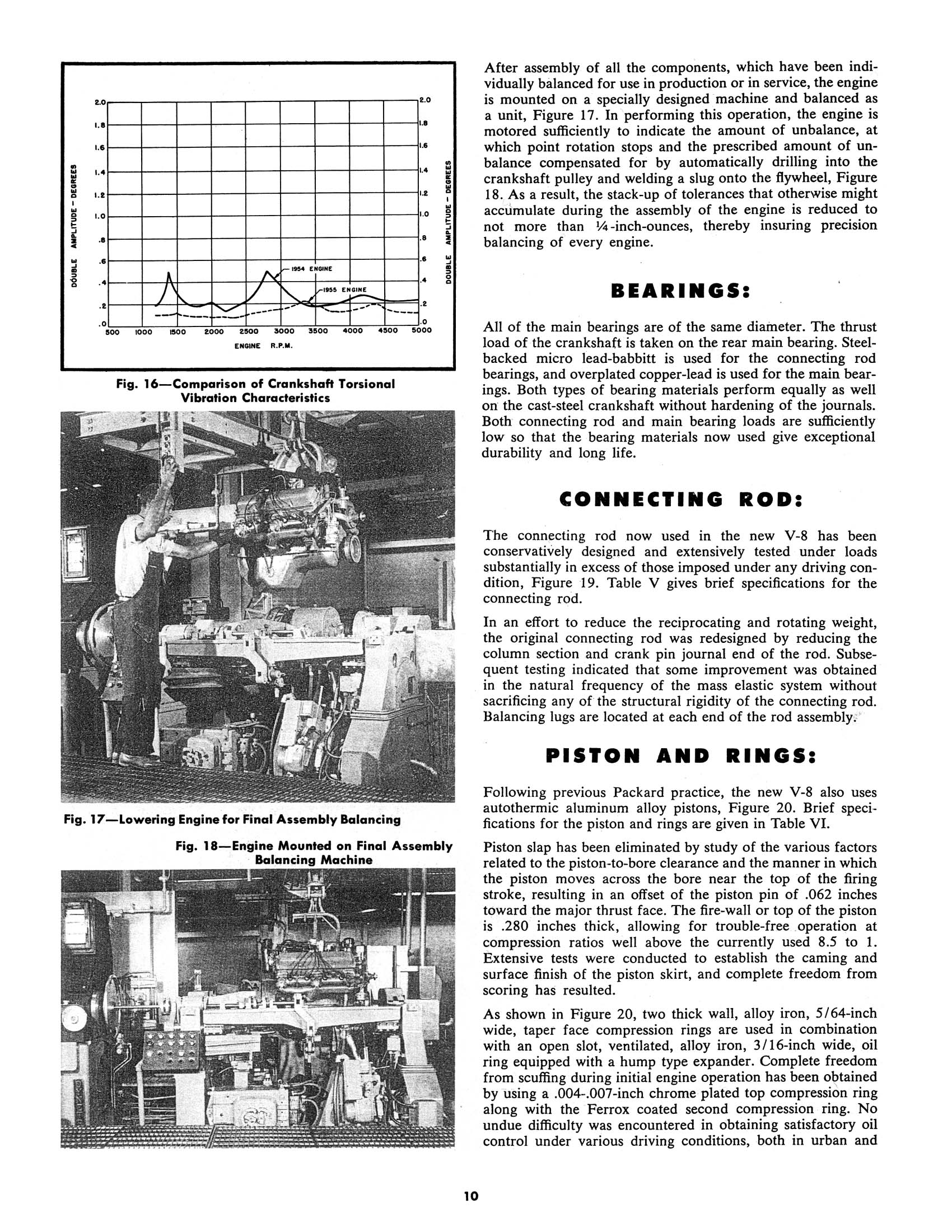1955_Packard_V8_Engine-10