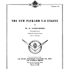 1955-Packard-V8-Engine-Paper