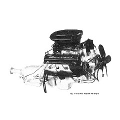 1955_Packard_V8_Engine-02