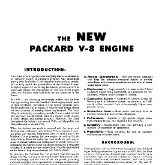 1955_Packard_V8_Engine-03