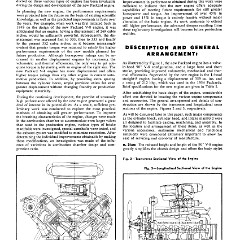 1955_Packard_V8_Engine-04